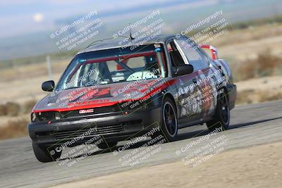 media/Sep-28-2025-24 Hours of Lemons (Sun) [[5dfe0e5f6e]]/9am (Star Mazda)/